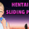 Games like Hentai Girls Sliding Puzzle