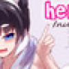 Games like Hentai Inumimi