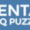 Games like Hentai IQ Puzzle