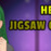 Games like Hentai Jigsaw Girls 4