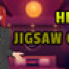 Games like Hentai Jigsaw Girls