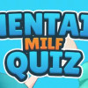 Games like Hentai Milf Quiz