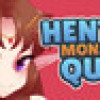 Games like Hentai Monster Quiz