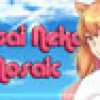 Games like Hentai Neko Mosaic!