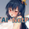 Games like Hentai NetPuzzle