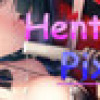 Games like Hentai Pix