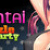 Games like Hentai Puzzle Party