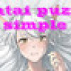 Games like Hentai puzzle Simple