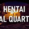 Games like Hentai: Royal Quarters