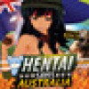 Games like HENTAI SAVES AUSTRALIA