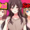 Games like Hentai Seek Girl