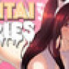 Games like Hentai Series: Classic