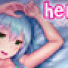 Games like Hentai Shojo