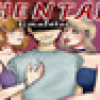 Games like Hentai Simulator