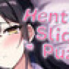 Games like Hentai Slide Puzzle