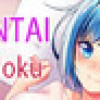 Games like Hentai Sudoku