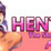 Games like Hentai: The Shell Game