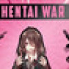 Games like Hentai War