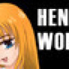 Games like Hentai Words