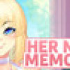 Games like Her New Memory - Hentai Simulator