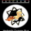 Games like Herbert's Dummy Run