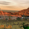 Games like HereticOS MR Lab