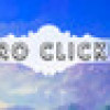 Games like Hero Clicker