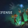 Games like HERO DEFENSE