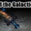 Games like Hero of the Galactic Core