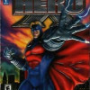 Games like Hero X