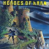 Games like Heroes of Karn