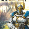 Games like Heroes of Might and Magic V
