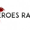 Games like Heroes Raid