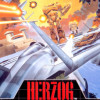 Games like Herzog Zwei