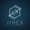 Games like HEX Hacking Simulator