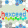 Games like hexceed