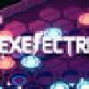 Games like Hexelectric