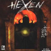 Games like Hexen