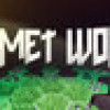 Games like Hexmet World