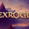 Games like Hexrogue