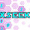 Games like Hexseeker