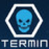 Games like HEXTERMINATE