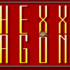 Games like Hexxagon