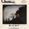 Games like Hi-Res Adventure #1: Mystery House