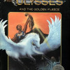 Games like Hi-Res Adventure #4: Ulysses and the Golden Fleece