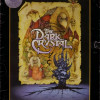 Games like Hi-Res Adventure #6: The Dark Crystal