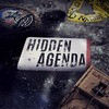 Games like Hidden Agenda