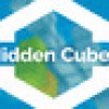 Games like Hidden Cubes