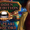 Games like Hidden Expedition: The Pearl of Discord Collector's Edition