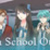 Games like High School Otome